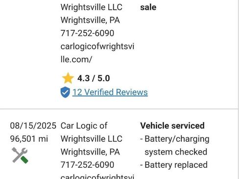 Used 2011 Hyundai Sonata GLS w/ Popular Equipment Pkg 2 FWD image 3