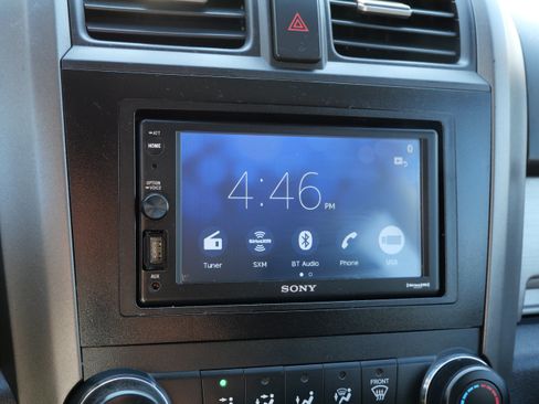 Used 2011 Honda CR-V SE image 22