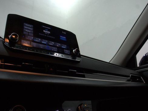 Used 2023 Mitsubishi Outlander SE FWD image 15