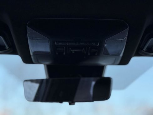 Used 2021 Toyota RAV4 XSE image 22