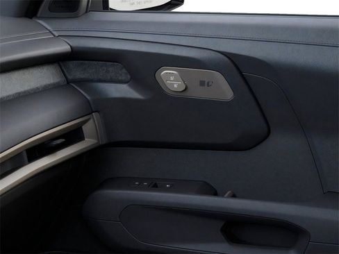 New 2027 Kia Telluride AWD image 25