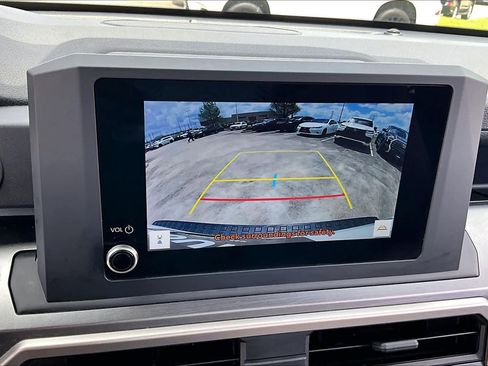 Used 2025 Toyota 4Runner SR5 image 25