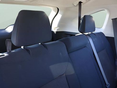 Used 2016 Honda CR-V EX image 16