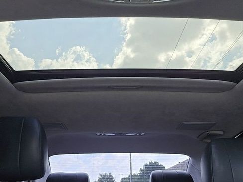 Used 2016 Hyundai Equus Ultimate RWD image 17