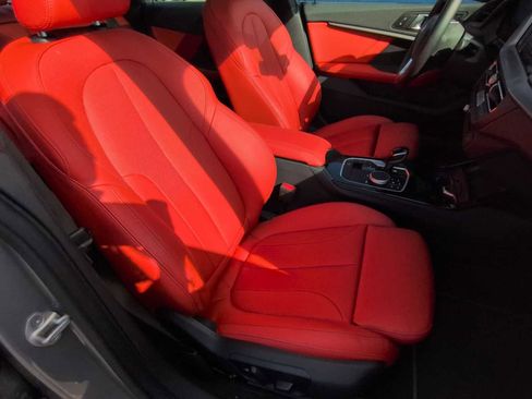 Used 2024 BMW 228i xDrive Gran Coupe w/ Premium Package image 22