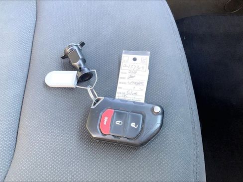 Used 2018 Jeep Wrangler Unlimited Sport S image 15