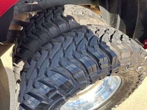 Used 2022 RAM 3500 Limited image 11