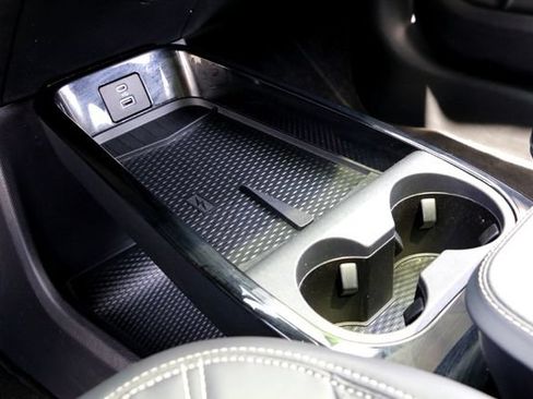 Used 2024 Ford Mustang Mach-E Premium AWD/4WD image 20
