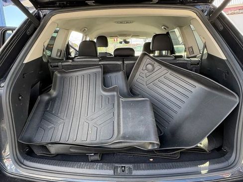 Used 2019 Volkswagen Atlas SE image 18