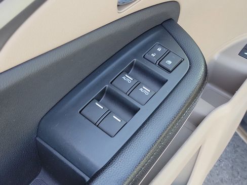 Used 2020 Honda Pilot EX-L image 14