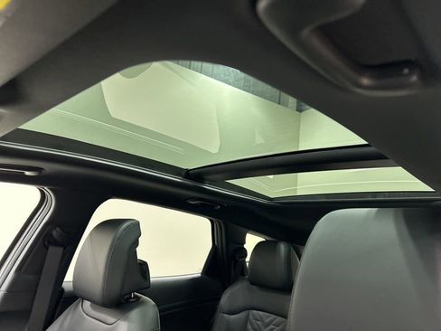 New 2026 Kia Sportage X-Line image 24