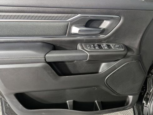 New 2026 Dodge Durango GT image 24