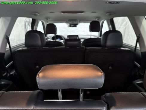 Used 2020 Kia Telluride LX image 27