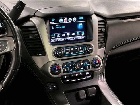 Used 2019 GMC Yukon SLT image 6