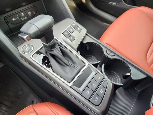 New 2026 Kia Sportage SX image 15