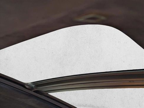 Used 2021 BMW X7 xDrive40i w/ M Sport Package image 12