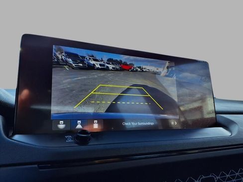 Used 2023 Honda Accord Sport image 6