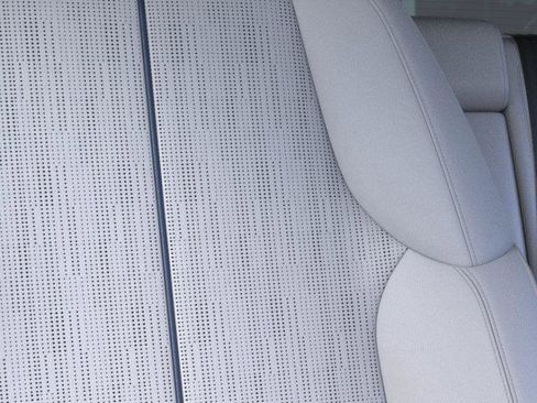 New 2026 Cadillac Optiq Luxury 2 w/ LPO, Floor Liner Package AWD/4WD image 22