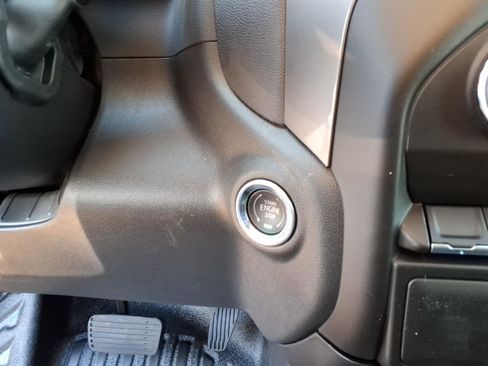 New 2026 GMC Sierra 1500 Pro w/ Pro Value Package image 12