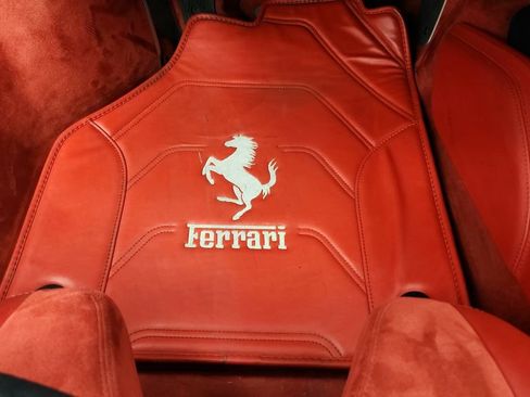 Used 2017 Ferrari 488 Spider RWD image 39