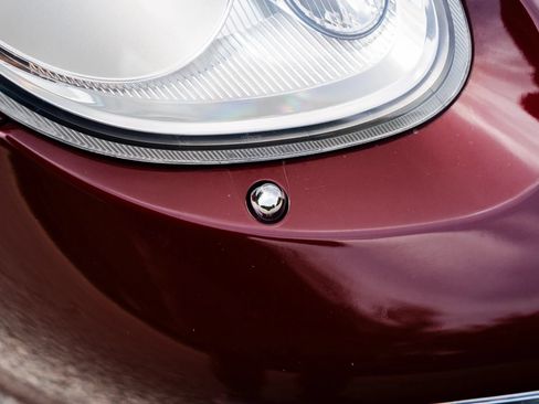 Used 2007 Porsche Boxster S RWD image 27