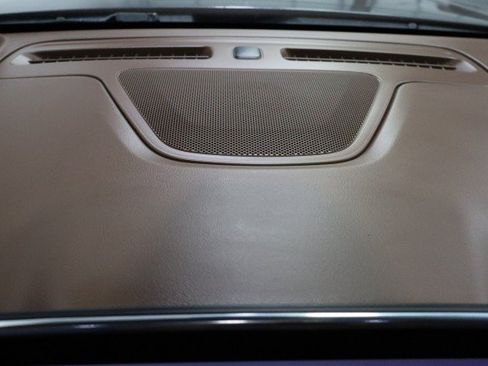 Used 2021 Chevrolet Tahoe High Country RWD image 55