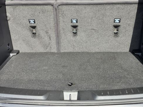 Certified 2023 Chevrolet TrailBlazer LT w/ Convenience Package image 35