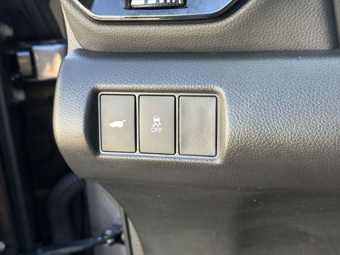 Used 2023 Honda Pilot EX-L image 16