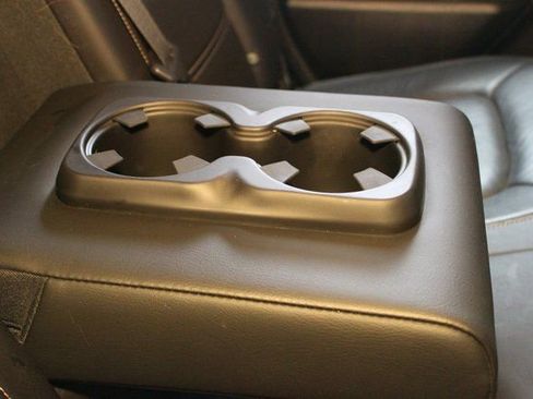 Used 2018 GMC Canyon Denali image 15