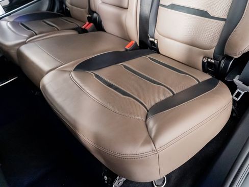 Used 2021 Mercedes-Benz G 63 AMG 4MATIC image 38