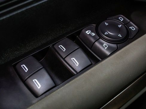 Used 2024 GMC Hummer EV 3X w/ Extreme Off-Road Package image 10