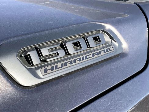 New 2026 RAM 1500 Lone Star image 15