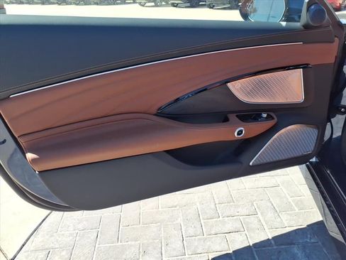 New 2026 Maserati GranTurismo Modena image 25