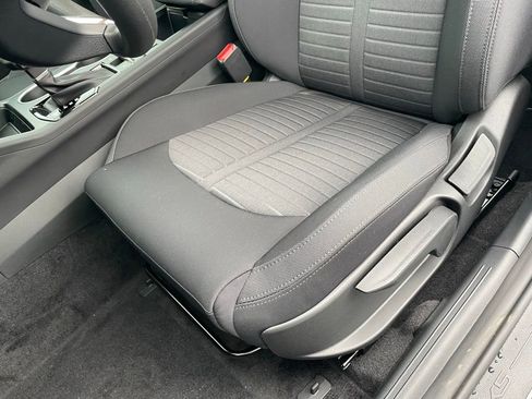 New 2026 Kia K5 LXS FWD image 23