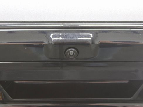 Used 2024 Ford F150 Tremor w/ Tow/Haul Package image 41