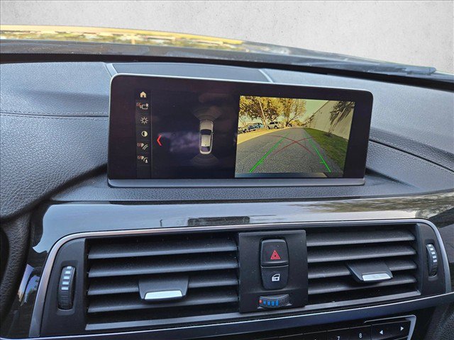 Used 2019 BMW 430i Gran Coupe RWD image 11