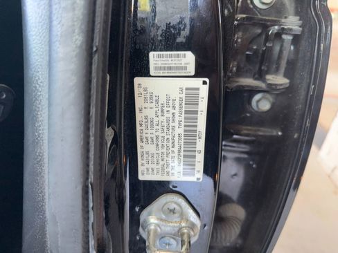 Used 2010 Honda Accord EX-L image 40