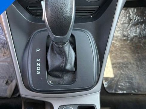 Used 2014 Ford Escape SE FWD image 19