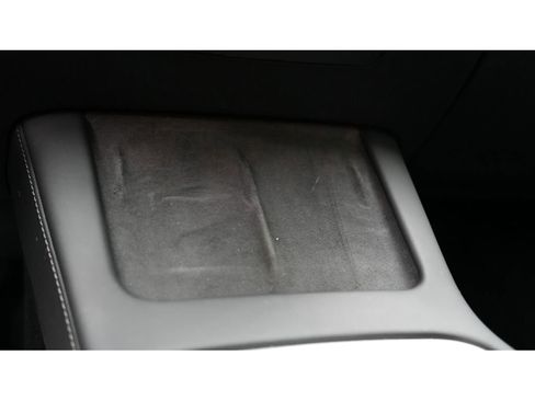 Used 2023 Tesla Model Y Long Range image 20