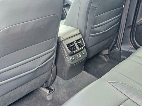 Used 2023 Subaru Outback Wilderness image 23