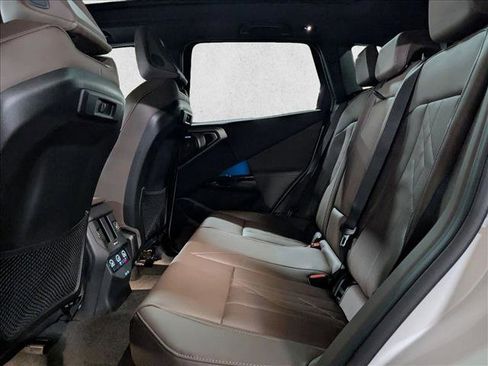 New 2026 BMW X3 xDrive30 w/ Premium Package image 17