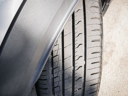 Used 2024 MINI Cooper S image 18