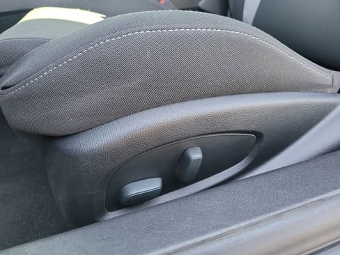 Used 2022 Chevrolet Camaro LT w/ RS Package RWD image 13