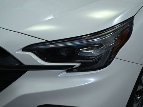 Used 2024 Subaru Legacy Premium image 13