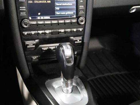 Used 2012 Porsche Boxster S RWD image 57