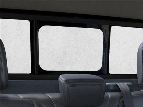 New 2026 Ford Maverick Lariat w/ Black Appearance Package image 24