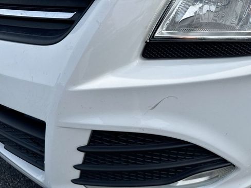 Used 2014 Ford Escape SE w/ Equipment Group 201A image 29