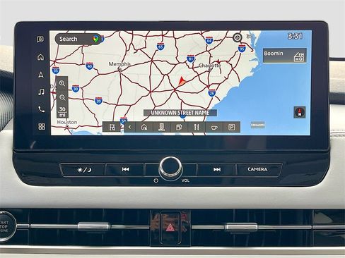 New 2025 Mitsubishi Outlander SE image 12