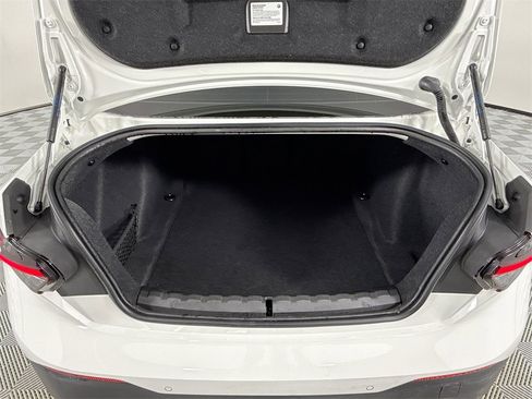 Used 2023 BMW 230i xDrive Coupe w/ Premium Package image 28