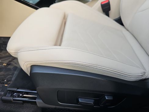 Certified 2023 BMW X1 xDrive28i w/ Premium Package image 31